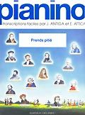 Prends pitié 