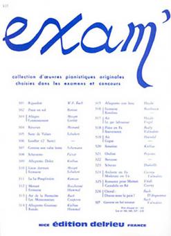 L'Amusoire 