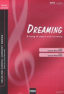 Dreaming 