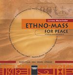 Ethno-Mass For Peace 