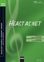 Heast as net 