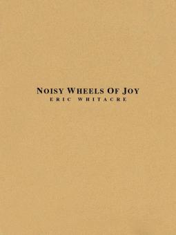 Noisy Wheels Of Joy Download