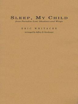 Sleep, My Child Download
