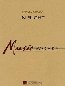 In Flight Download