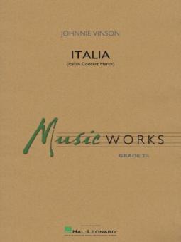 Italia Download