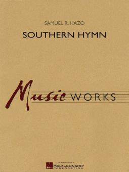 Southern Hymn Download
