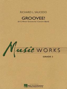 Groovee! Download