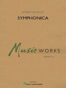Symphonica Download