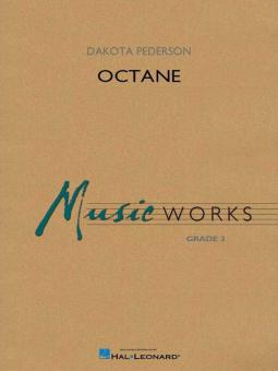 Octane Download