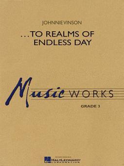 ...To Realms Of Endless Day Download