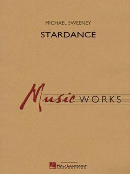 Stardance Download