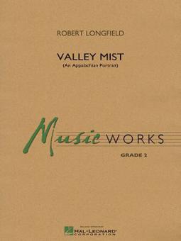 Valley Mist Download
