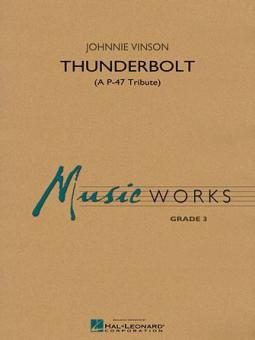 Thunderbolt Download