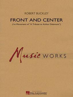 Front And Center Download