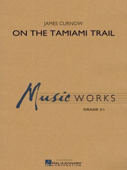 On The Tamiami Trail Download