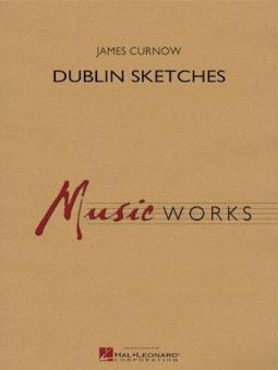 Dublin Sketches Download