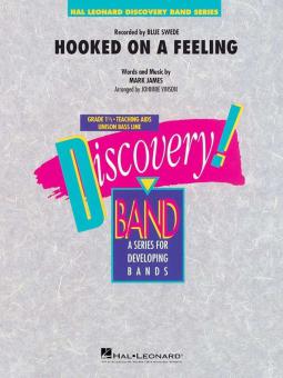 Hooked on a Feeling Download