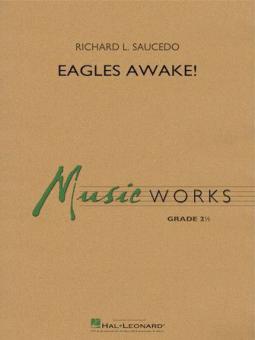 Eagles Awake! Download