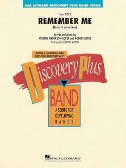 Remember Me Download