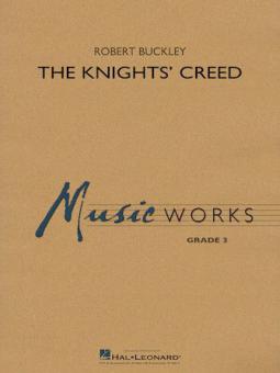 The Knights' Creed Download