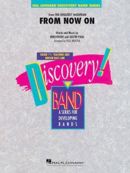 From Now On Download