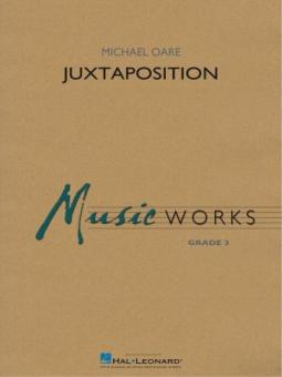 Juxtaposition Download