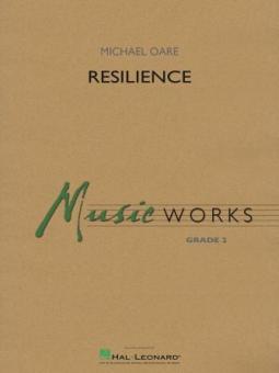 Resilience Download