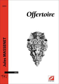 Offertoire 