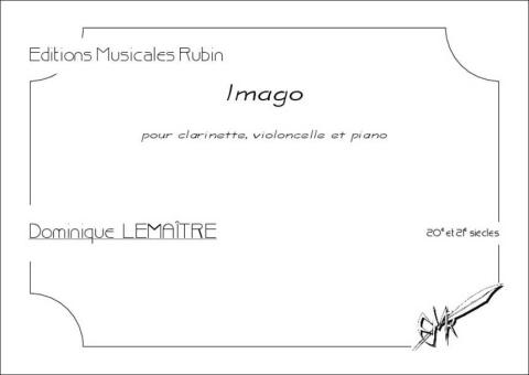 Imago 