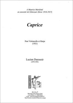 Caprice 