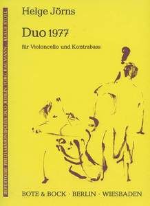 Duo 