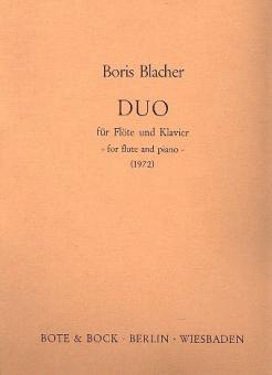 Duo 