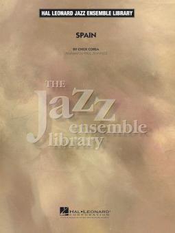 Spain Download