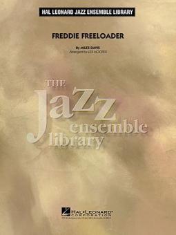 Freddie Freeloader Download