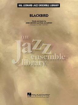 Blackbird Download