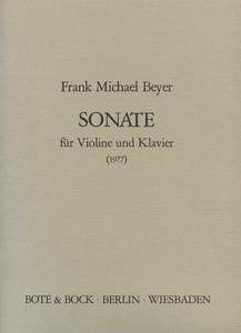 Sonata 