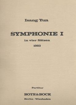 Symphony I 