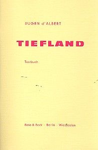 The Lowlands 