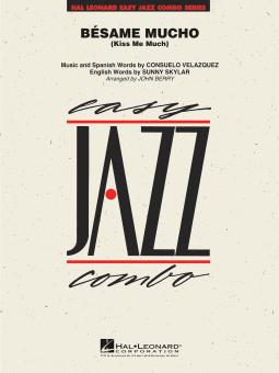 Bésame Mucho Download