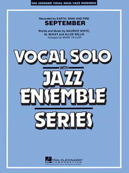 September Download