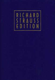 The Legend of Joseph, Op. 63 