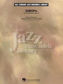 Europa Download