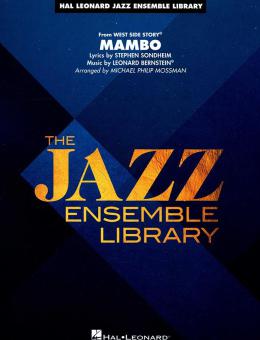 Mambo 