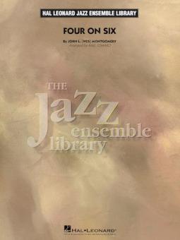 Four On Six 