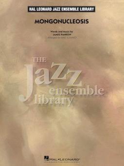 Mongonucleosis Download