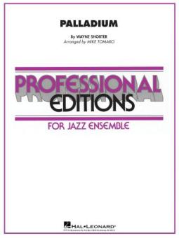 Palladium 