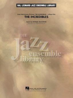 The Incredibles Download