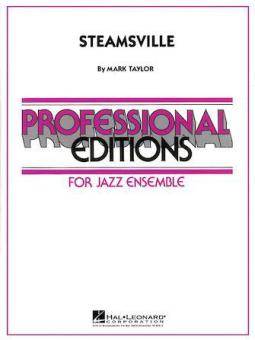 Steamsville Download