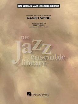 Mambo Swing Download