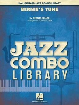 Bernie's Tune Download